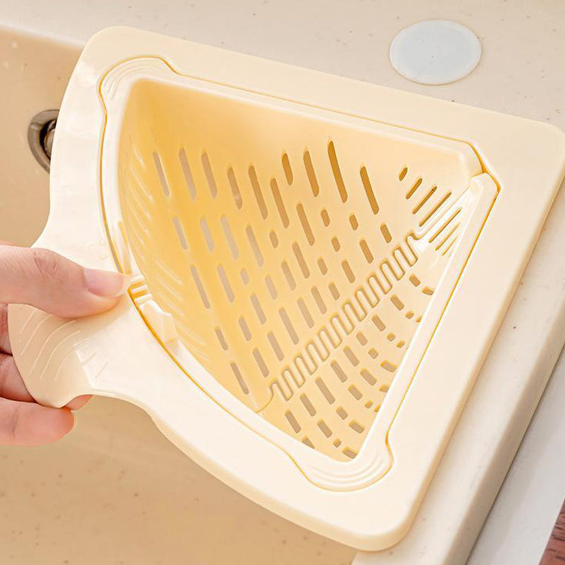 Konyhai szűrőkosár | SINK STRAINER