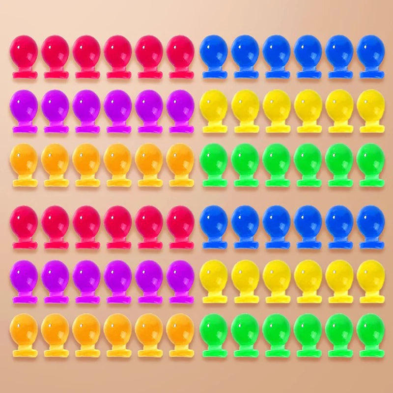 🫧✨Készítsd el a saját buborékvarázslatodat! DIY buborékfúvó, szivattyúval