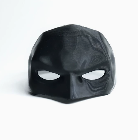 Macska fotó maszk | CAT MASK