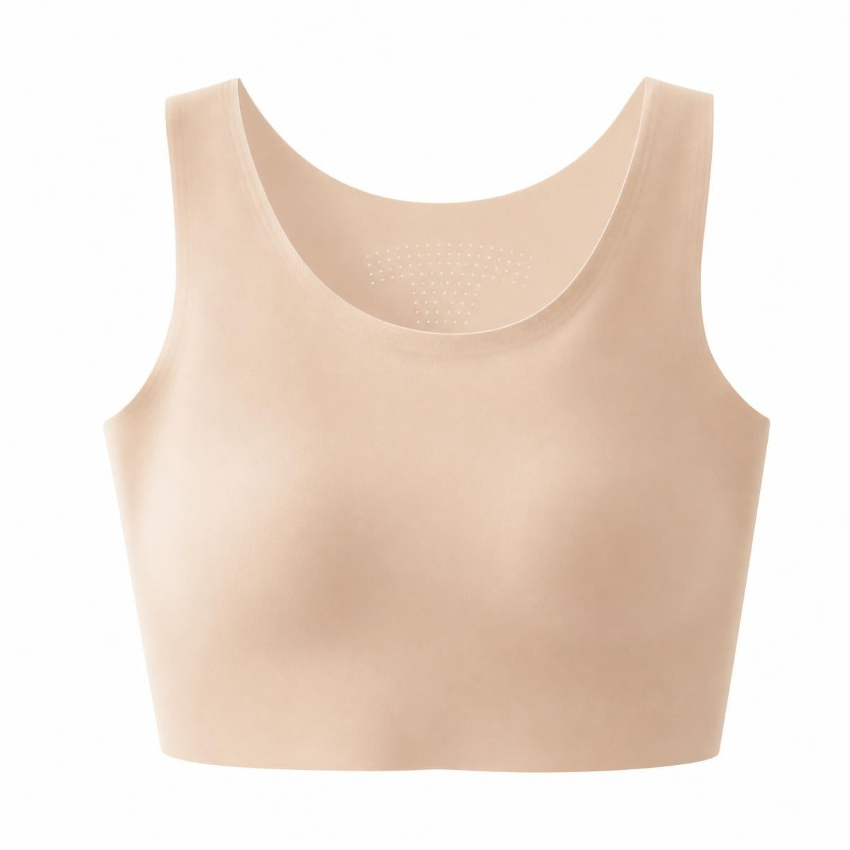 Varratmentes melltartó | SEAMLESS BRA