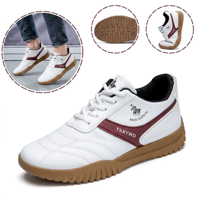 🔥Noutăți, astăzi la jumătate de preț pentru o perioadă limitată | Design ergonomic ✅Absorbție superioară a șocurilor ✅Corecție a mersului ✅Confortabile și versatile