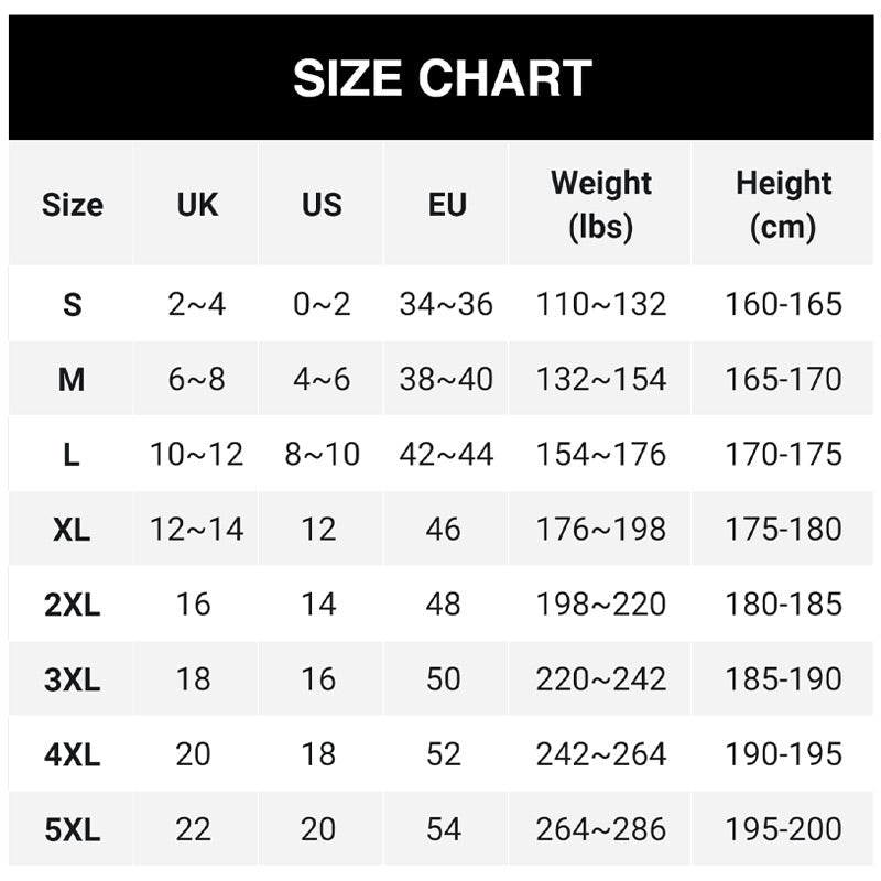 🐆Női, V-nyakú, elöl csavart, leopárdmintás felső👚