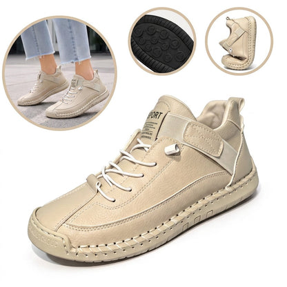 🔥Noutăți, astăzi la jumătate de preț pentru o perioadă limitată | Design ergonomic ✅Absorbție superioară a șocurilor ✅Corecție a mersului ✅Confortabile și versatile