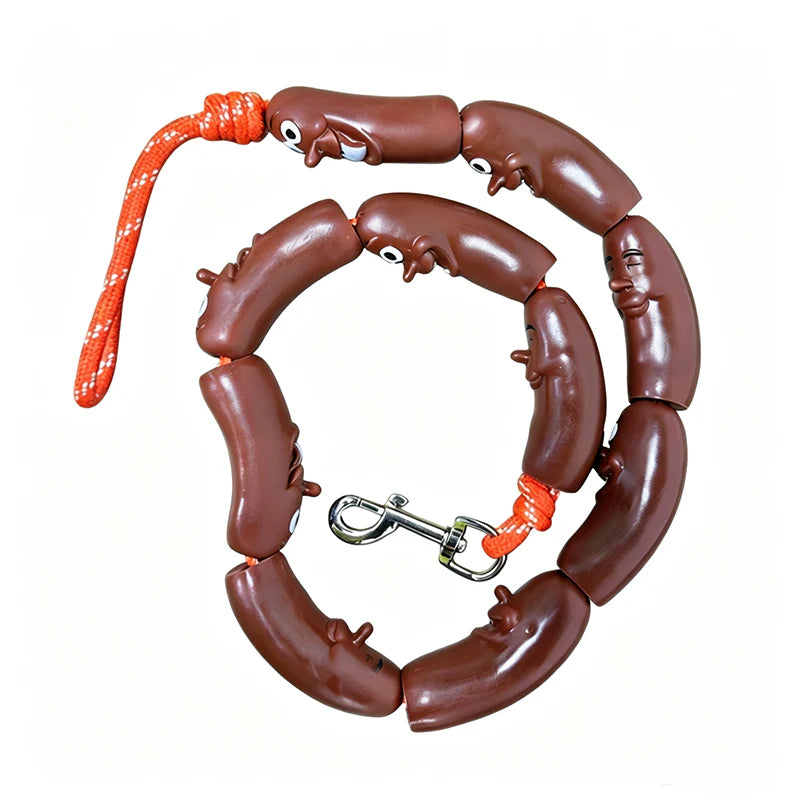 🐶 Aranyos és élénk dachshund-motívumok, kifejezetten dachshundok számára készült