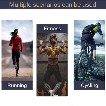 Professzionális sporttámasztó térdvédő | KNEE BRACE