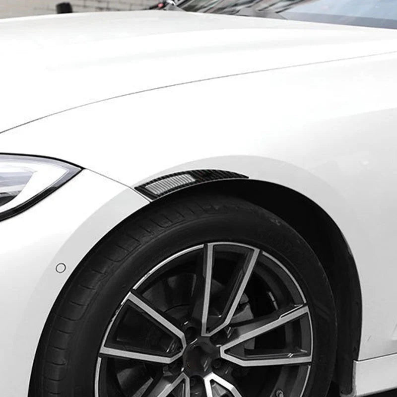 🔥Szénszálas kerékdob ütközésvédő matrica | CARBOWHEEL