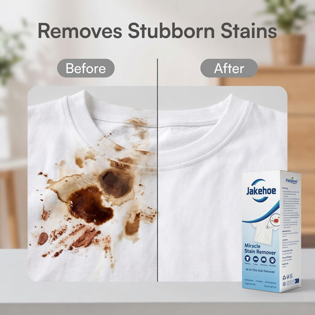 Kímélő gyors hatású szövet tisztító permet | STAINCLEAN