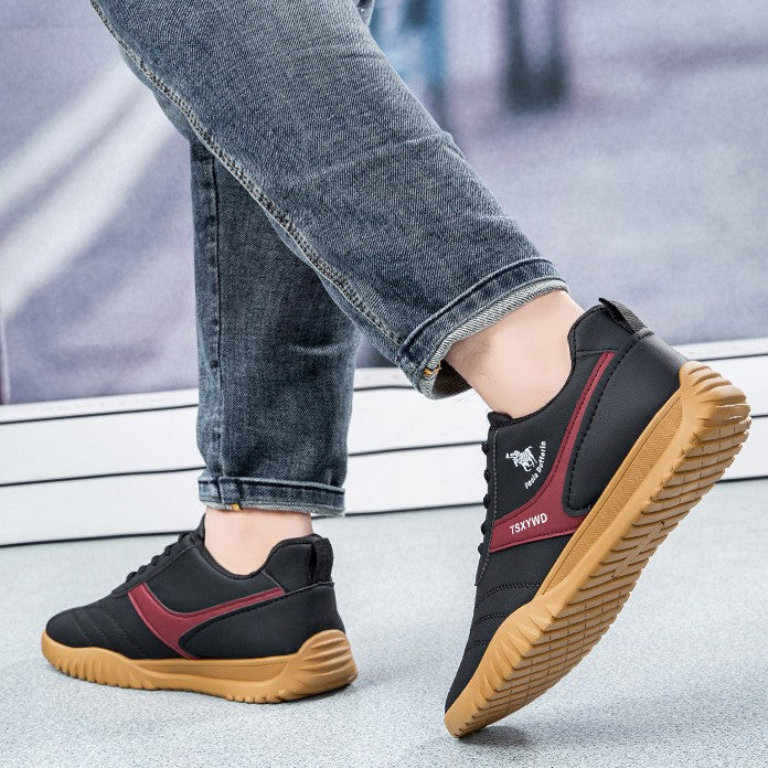 🔥Noutăți, astăzi la jumătate de preț pentru o perioadă limitată | Design ergonomic ✅Absorbție superioară a șocurilor ✅Corecție a mersului ✅Confortabile și versatile