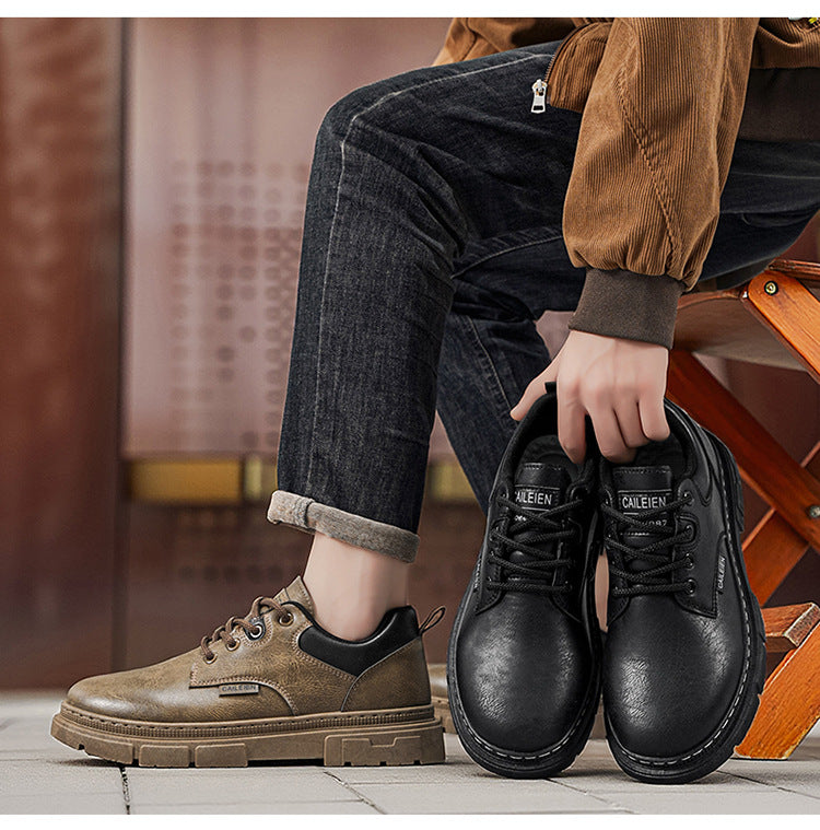 🔥Noutăți, astăzi la jumătate de preț pentru o perioadă limitată | Design ergonomic ✅Absorbție superioară a șocurilor ✅Corecție a mersului ✅Confortabile și versatile