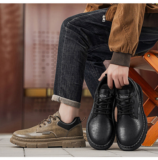 🔥Noutăți, astăzi la jumătate de preț pentru o perioadă limitată | Design ergonomic ✅Absorbție superioară a șocurilor ✅Corecție a mersului ✅Confortabile și versatile