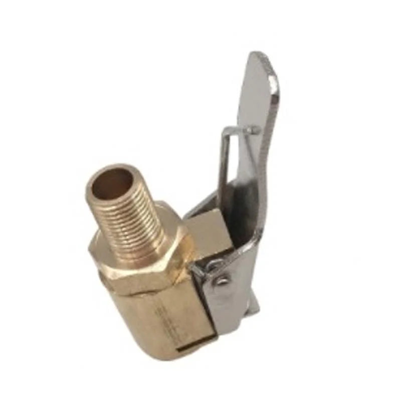 ⚡ Gyorsabb gumiabroncs-feltöltés – Gyorsfeltöltő adapter – Utánvéttel
