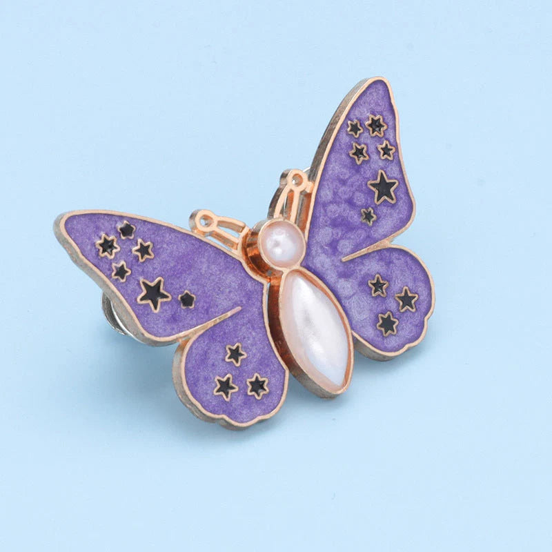 🦋✨ Szilárd, stabil és azonnal illeszkedő derékpánt – erős, masnis derékpánt, kényelmes viselet ⚡