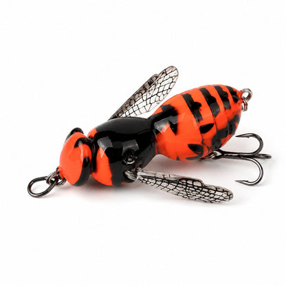 Horgász műcsali | FISHING LURE