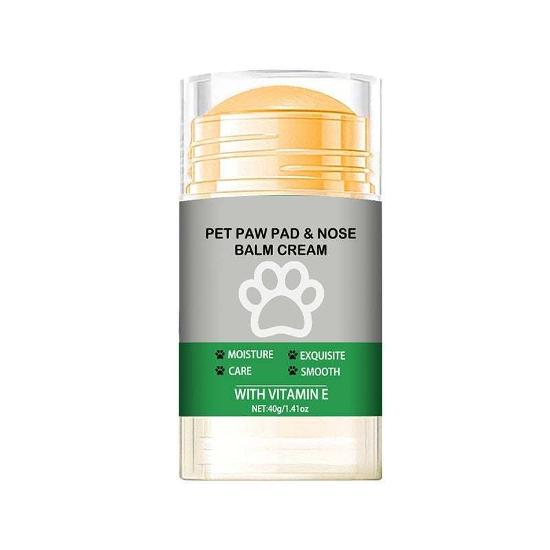 Mancsápoló stift | PAW BALM