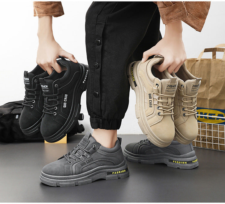 🔥Noutăți, astăzi la jumătate de preț pentru o perioadă limitată | Design ergonomic ✅Absorbție superioară a șocurilor ✅Corecție a mersului ✅Confortabile și versatile