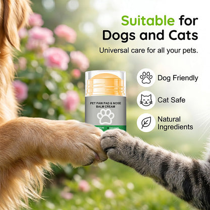 Mancsápoló stift | PAW BALM