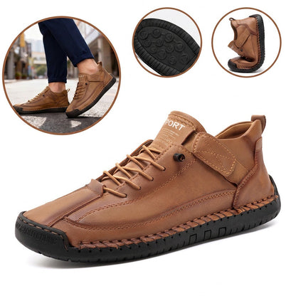 🔥Noutăți, astăzi la jumătate de preț pentru o perioadă limitată | Design ergonomic ✅Absorbție superioară a șocurilor ✅Corecție a mersului ✅Confortabile și versatile