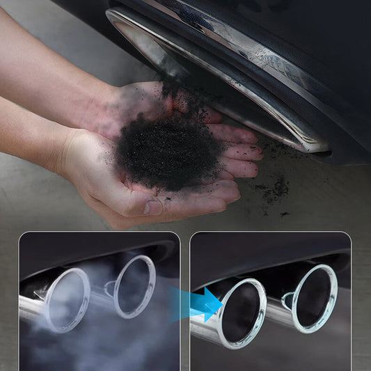 PEA alapú motor tisztító folyadék | ENGINECLEAN