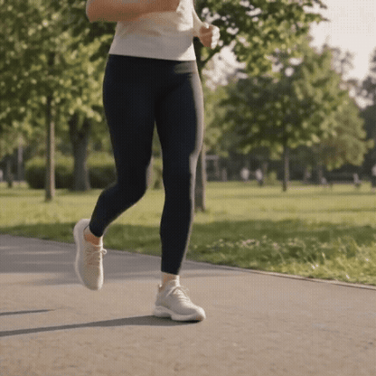 🔥Noutăți, astăzi la jumătate de preț pentru o perioadă limitată | Design ergonomic ✅Absorbție superioară a șocurilor ✅Corecție a mersului ✅Confortabile și versatile