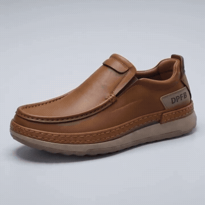 🔥Noutăți, astăzi la jumătate de preț pentru o perioadă limitată | Design ergonomic ✅Absorbție superioară a șocurilor ✅Corecție a mersului ✅Confortabile și versatile