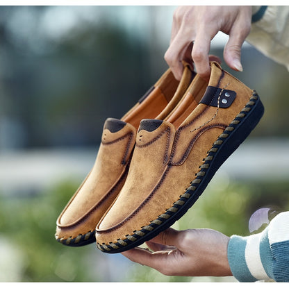 🔥Noutăți, astăzi la jumătate de preț pentru o perioadă limitată | Design ergonomic ✅Absorbție superioară a șocurilor ✅Corecție a mersului ✅Confortabile și versatile