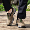 Culoarea kaki