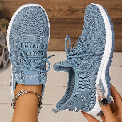 🔥Noutăți, astăzi la jumătate de preț pentru o perioadă limitată | Design ergonomic ✅Absorbție superioară a șocurilor ✅Corecție a mersului ✅Confortabile și versatile