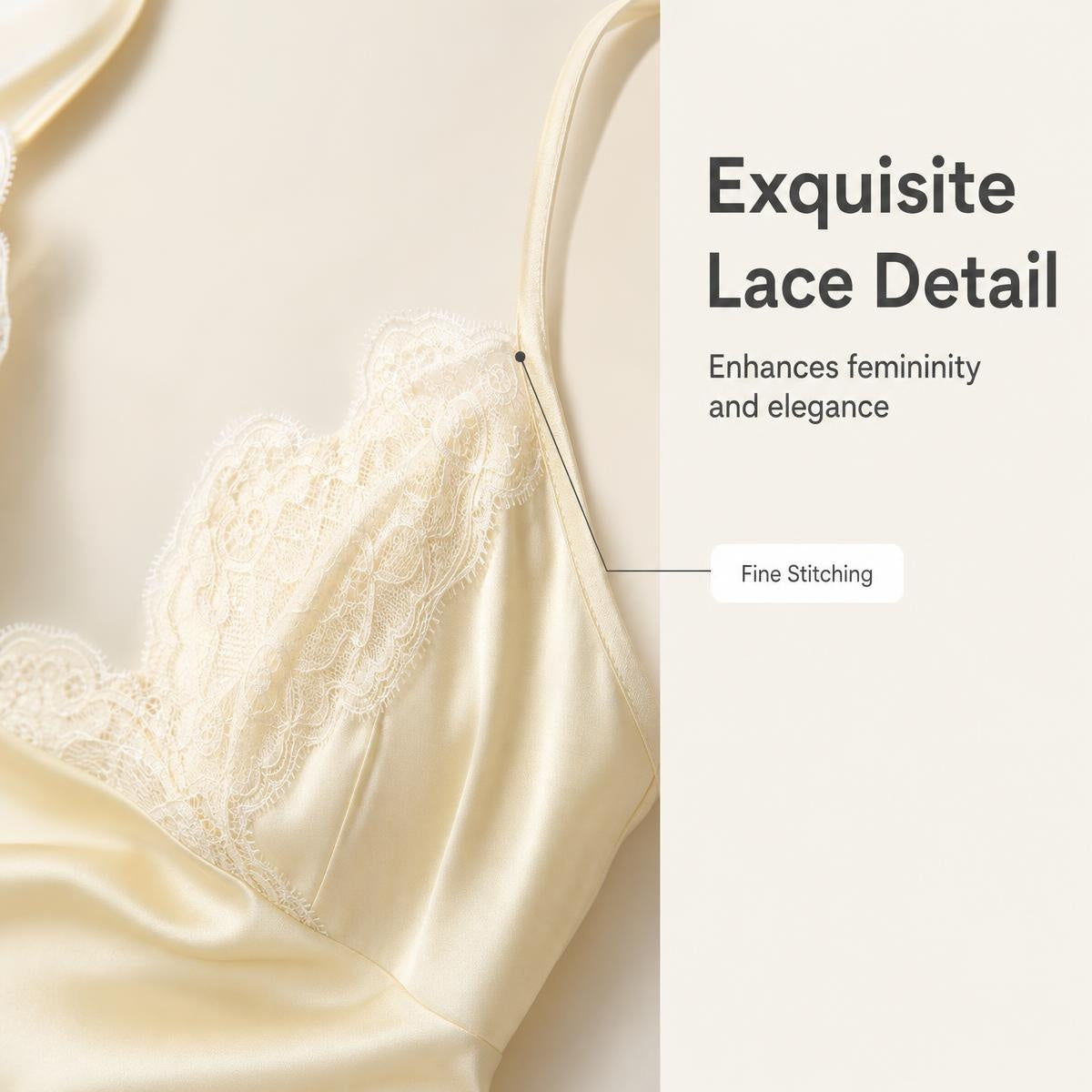 Női hosszú ruha | DRESS
