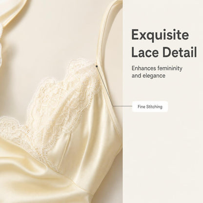 Női hosszú ruha | DRESS