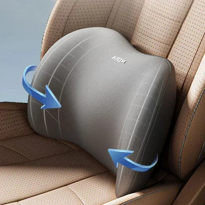 🚗🛋️ Kiváló minőségű, alakváltozásnak ellenálló autóüléshuzat