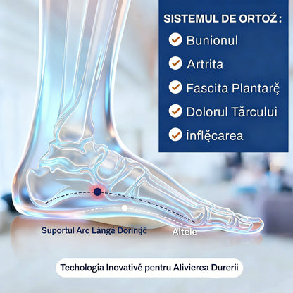 🎁Ultima zi pentru a te bucura de o reducere de 40%, nu o rata! ⏰Fabricați din piele de vițel australiană🐂Suport pentru picioare - ameliorează durerea de picioare✅Impermeabili și antiderapanți, confortabili la mers✅Eleganți și versatili.