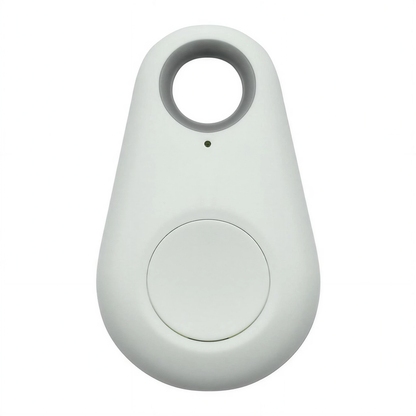 🔥 Bluetooth- és GPS-alapú vezeték nélküli háziállat-nyomkövető