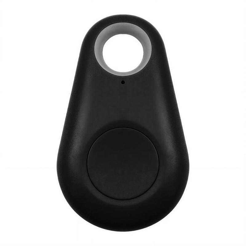 🔥 Bluetooth- és GPS-alapú vezeték nélküli háziállat-nyomkövető