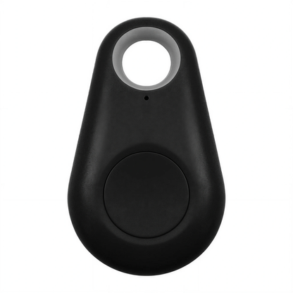 🔥 Bluetooth- és GPS-alapú vezeték nélküli háziállat-nyomkövető