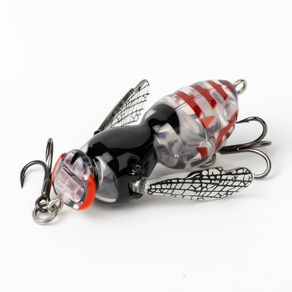 Horgász műcsali | FISHING LURE
