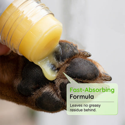 Mancsápoló stift | PAW BALM