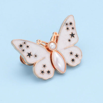🦋✨ Szilárd, stabil és azonnal illeszkedő derékpánt – erős, masnis derékpánt, kényelmes viselet ⚡