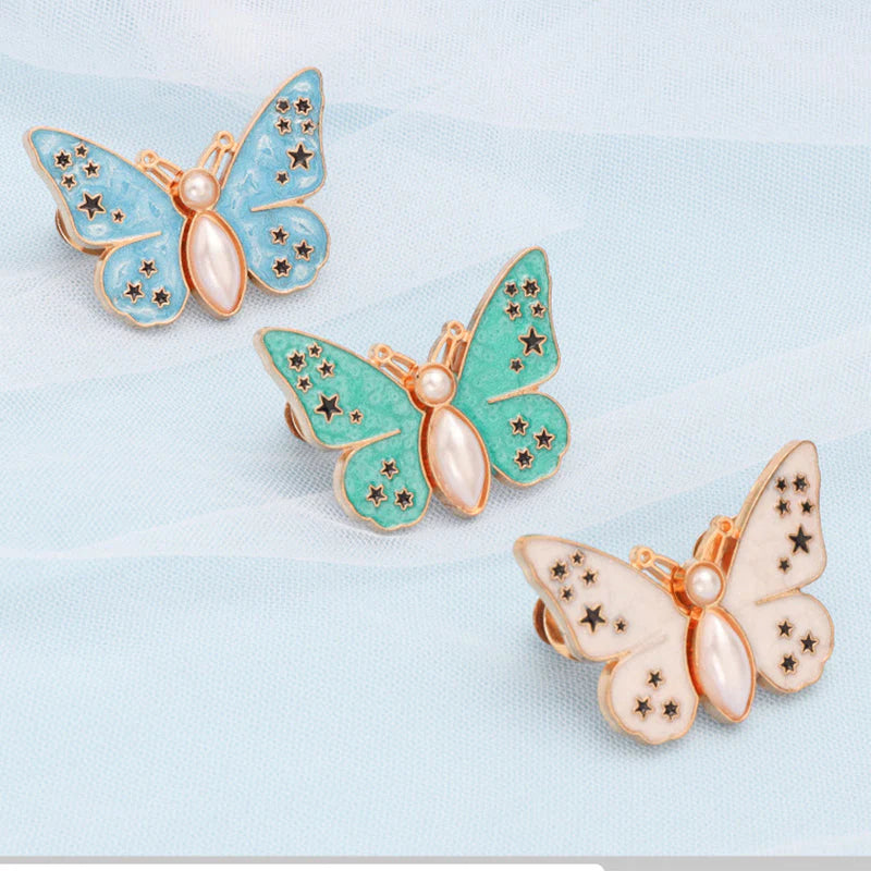 🦋✨ Szilárd, stabil és azonnal illeszkedő derékpánt – erős, masnis derékpánt, kényelmes viselet ⚡