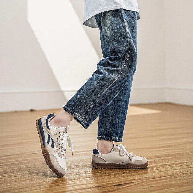 🔥Noutăți, astăzi la jumătate de preț pentru o perioadă limitată | Design ergonomic ✅Absorbție superioară a șocurilor ✅Corecție a mersului ✅Confortabile și versatile