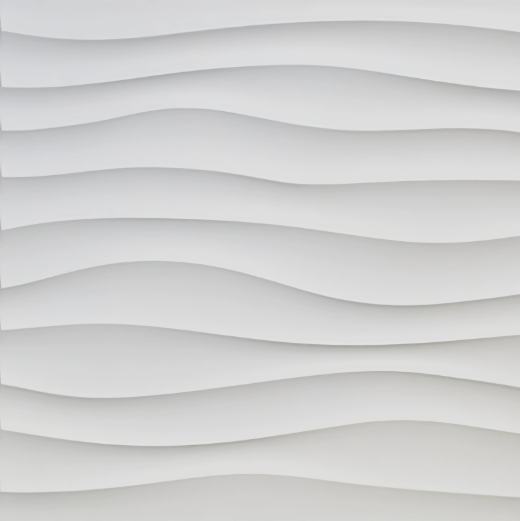 Falburkoló panel | PANEL