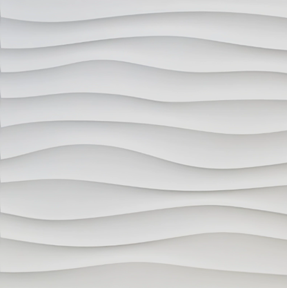 Falburkoló panel | PANEL