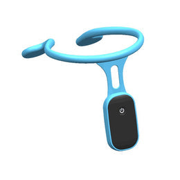 💖🧑‍⚕️Búcsú a görnyedt háttól – 👍 Intelligens testtartás-edző, rezgéses figyelmeztetéssel és szögérzékelővel, gyermekeknek és felnőtteknek egyaránt!