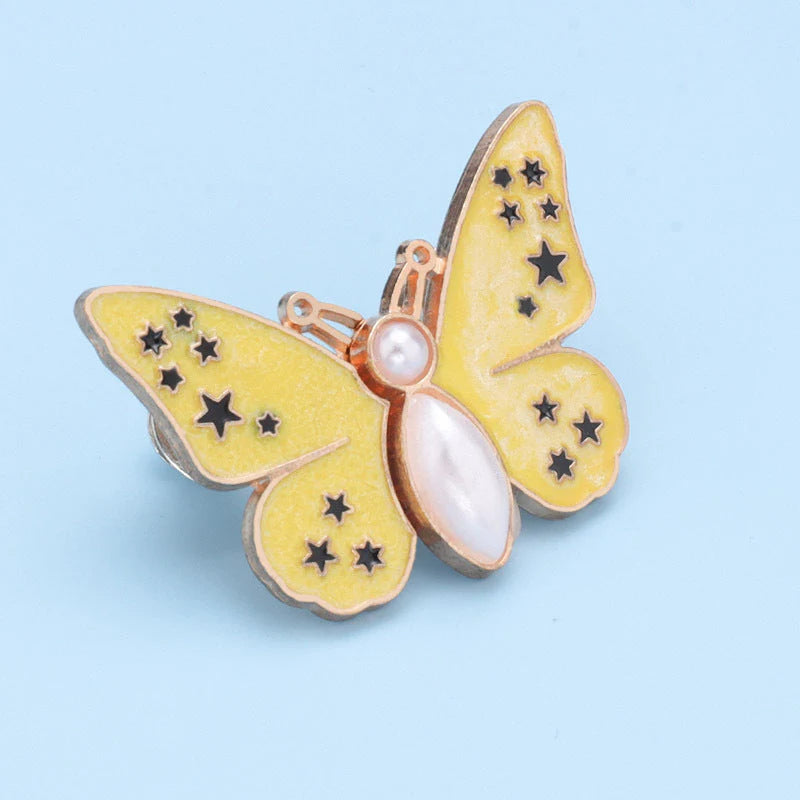 🦋✨ Szilárd, stabil és azonnal illeszkedő derékpánt – erős, masnis derékpánt, kényelmes viselet ⚡