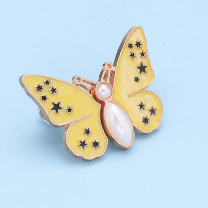 🦋✨ Szilárd, stabil és azonnal illeszkedő derékpánt – erős, masnis derékpánt, kényelmes viselet ⚡