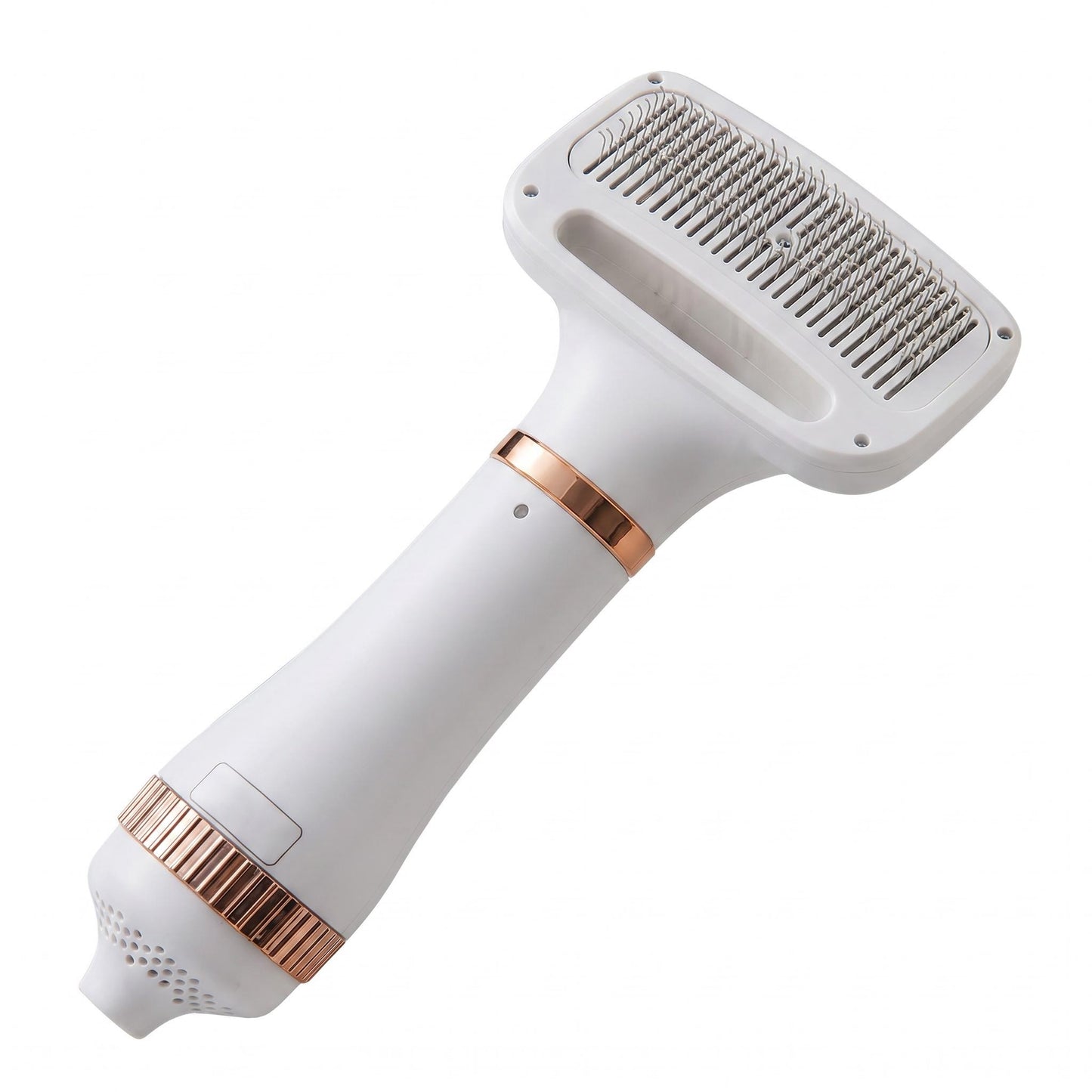 🔥Korlátozott mennyiség, jelenleg 50%-os kedvezménnyel🐕‍🦺✨300 W-os csendes állatfényező és fésű