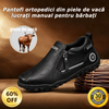 Negru
