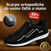 Negru