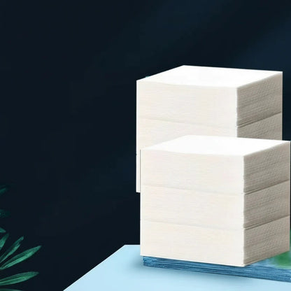 ✨ Akváriumtisztító tabletták: 24 órán át kristálytiszta víz + a kellemetlen szagok eltüntetése! 🌊 A halak és a vízinövények számára teljesen ártalmatlan 🌿🔮