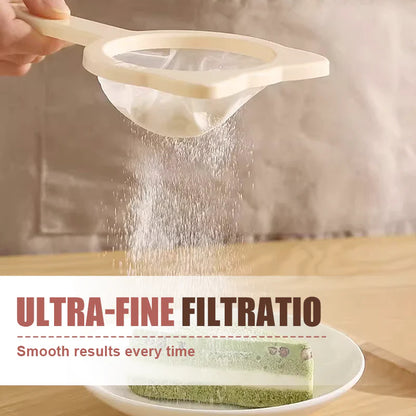 120-as ultrafinom szűrőháló | FINESTRAIN