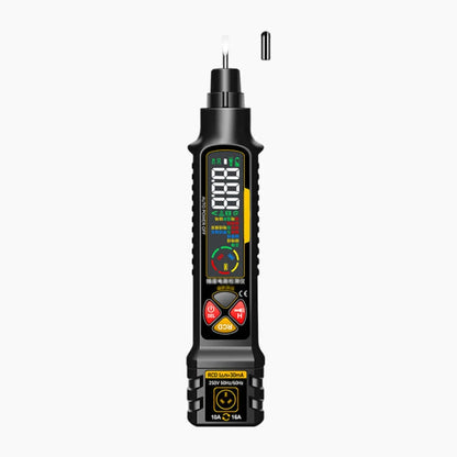 Digitális feszültségmérő toll | VOLT TESTER